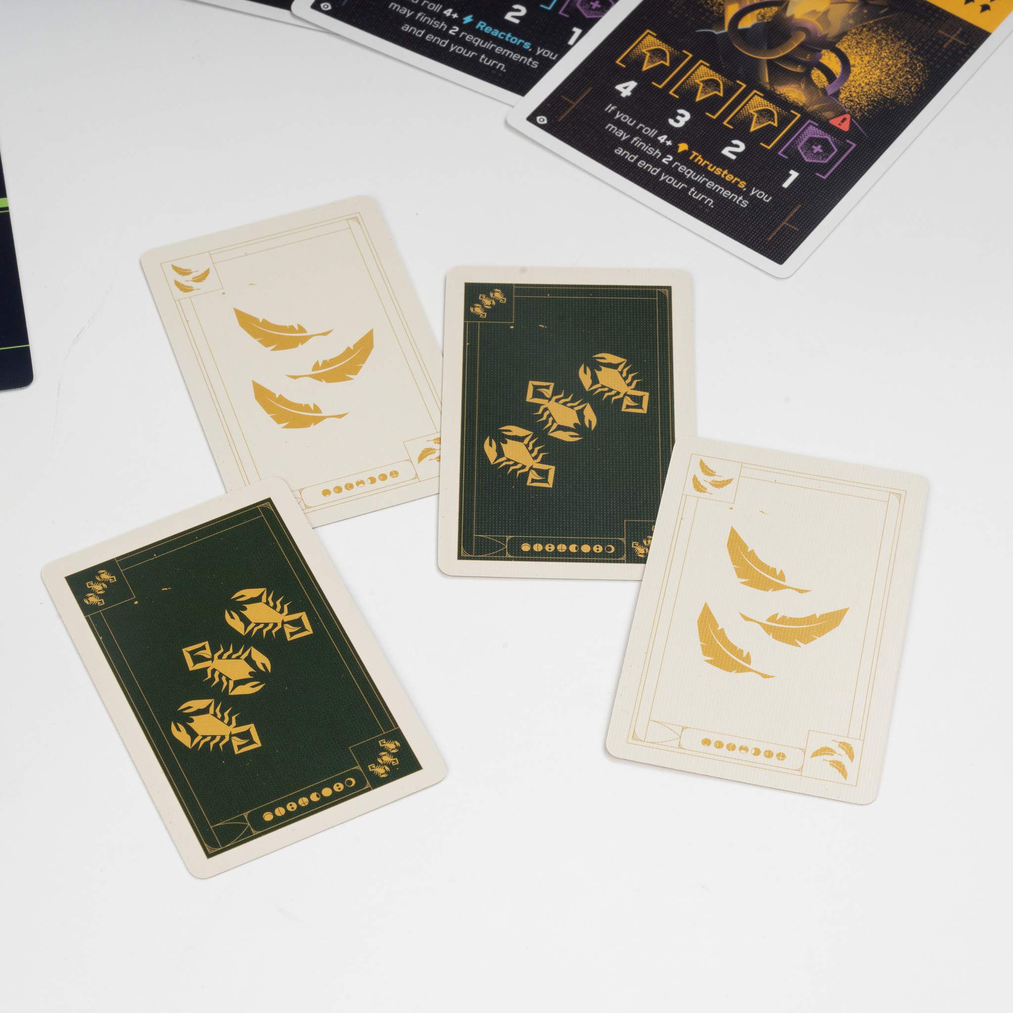 IV Studio Promo Pack 2025