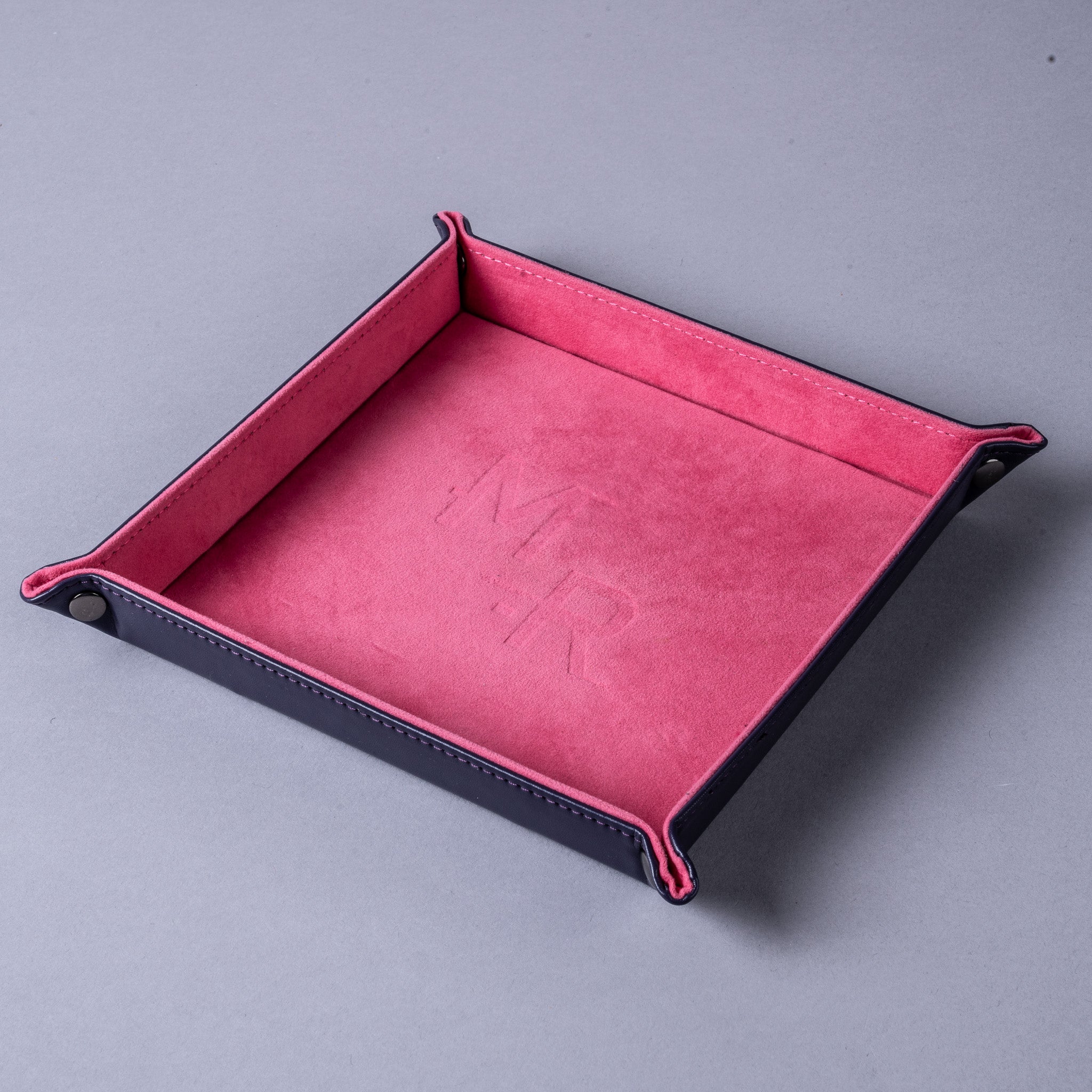 Moonrollers Dice Tray