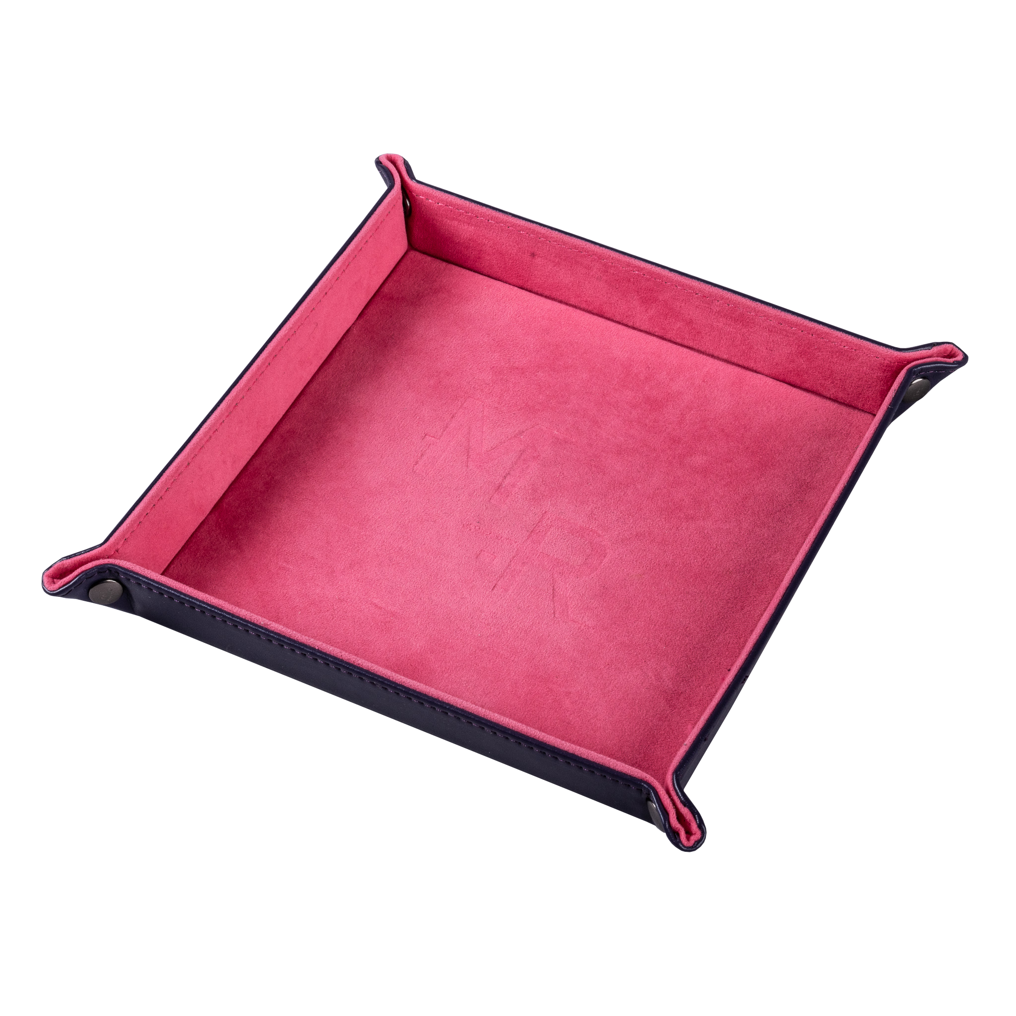Moonrollers Dice Tray