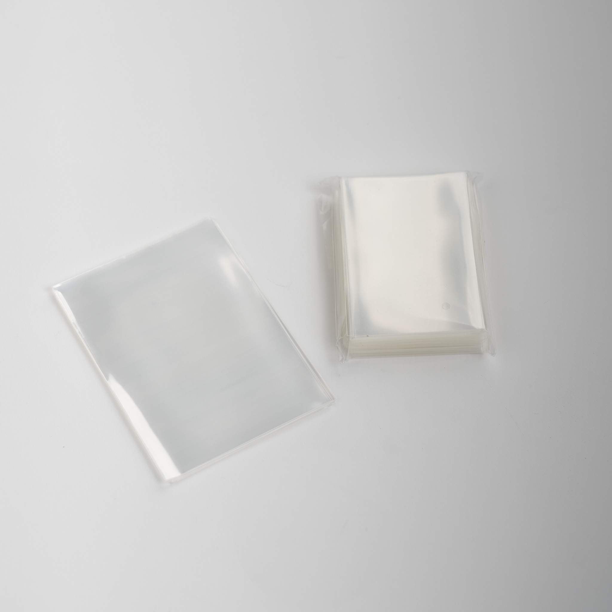 Tend: 7-12 Player Expansion Sleeves