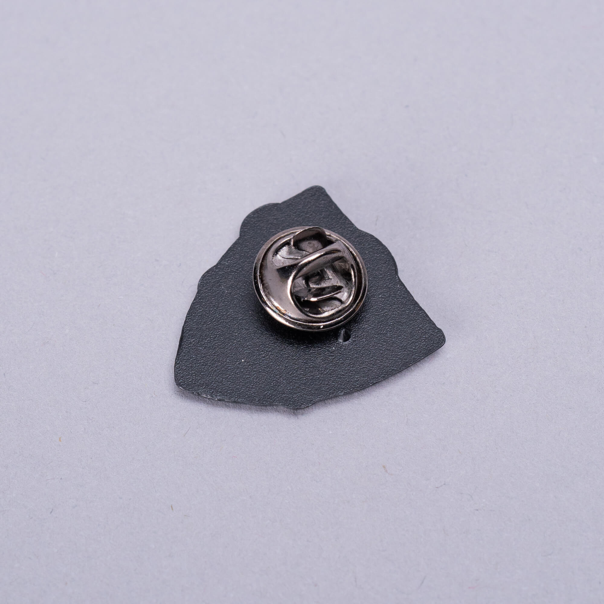 Mythic Mischief Faction Pin Set