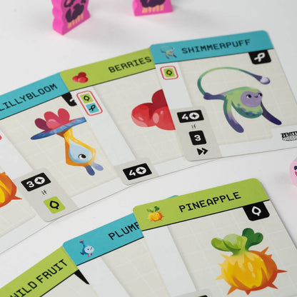 Graft - Limited Edition