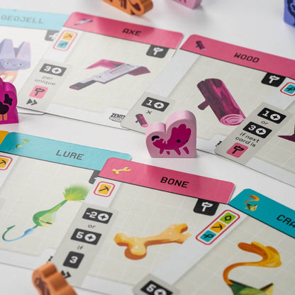 Graft - Limited Edition