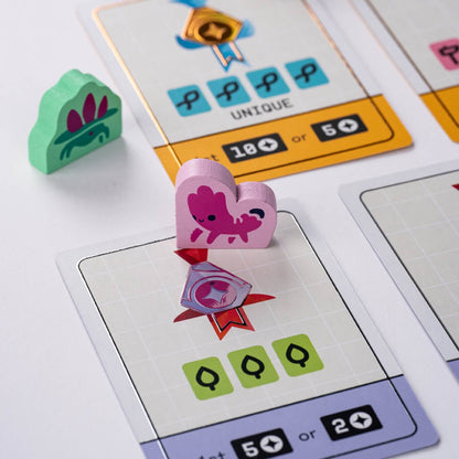 Graft - Limited Edition