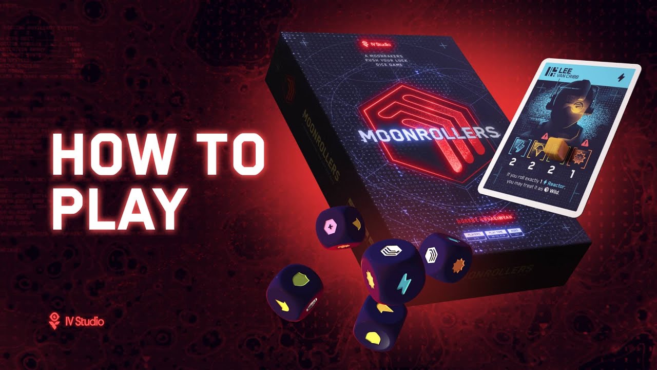 Load video: Brink Gameplay Overview video thumbnail