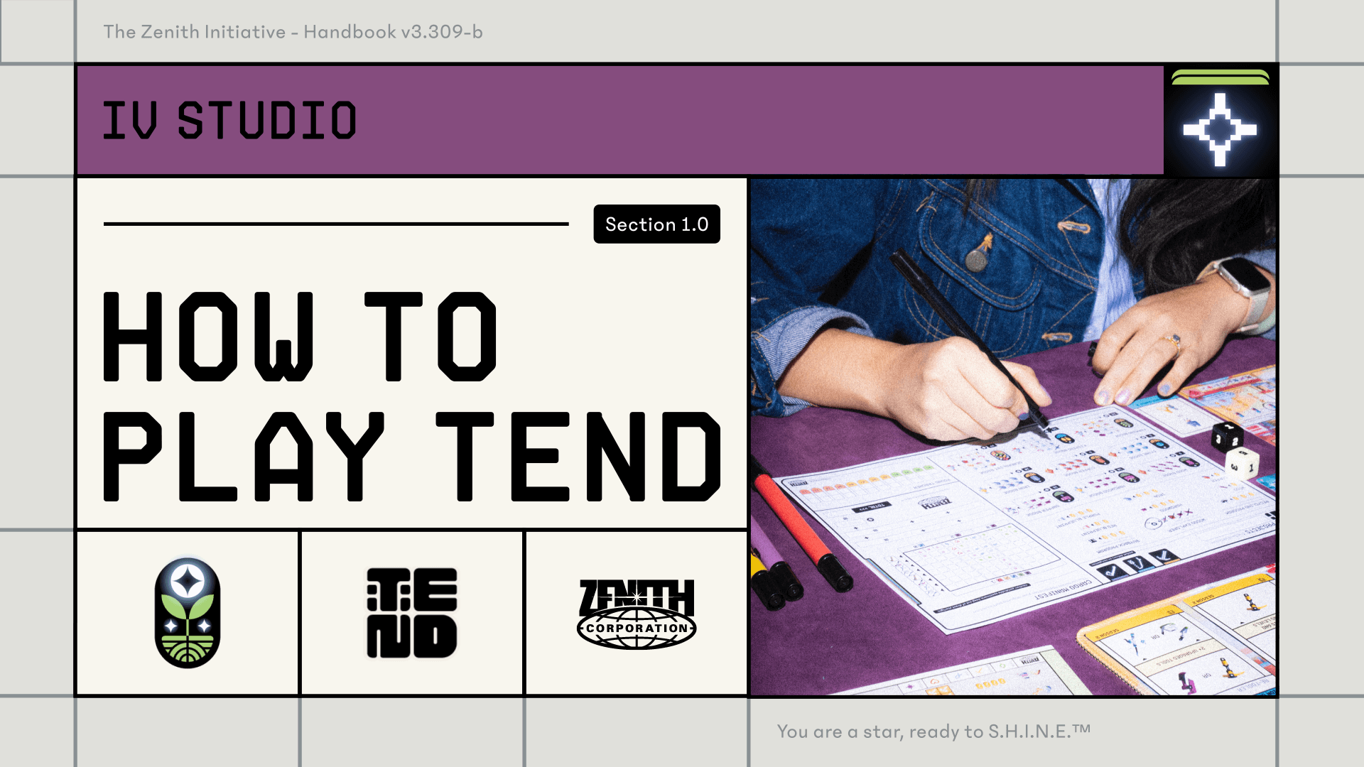 Load video: Brink Gameplay Overview video thumbnail