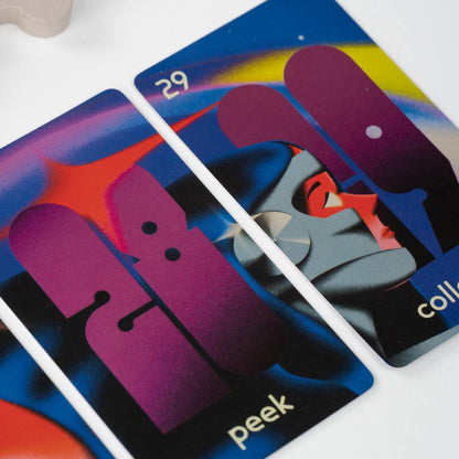 Time to Panic - Limited Edition